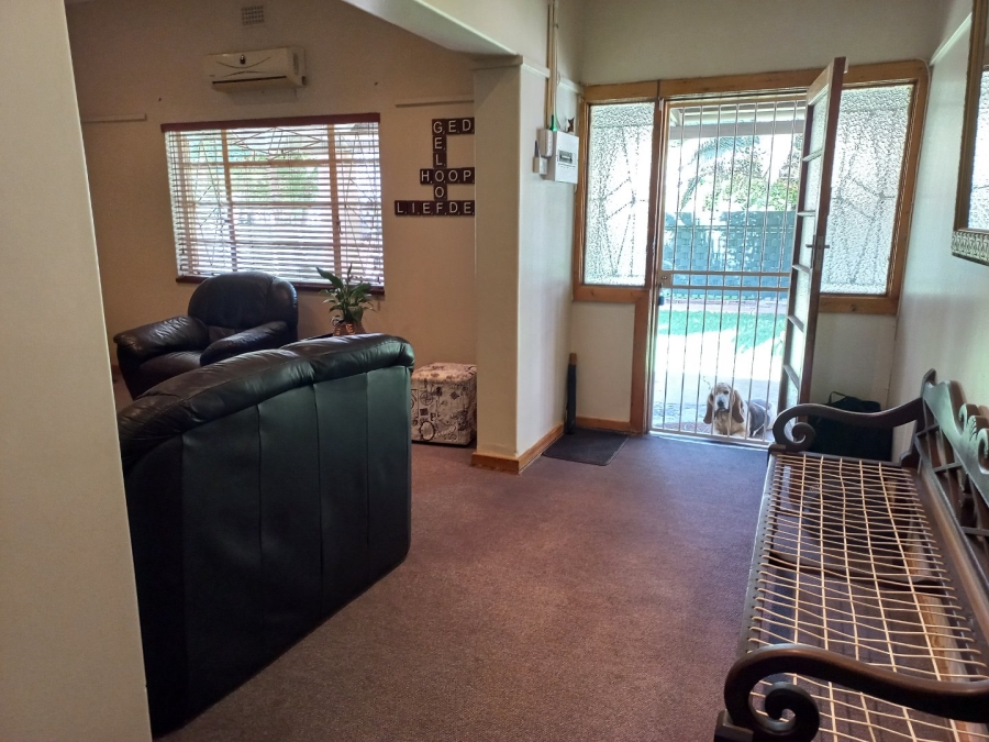 2 Bedroom Property for Sale in Potchefstroom North West
